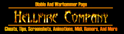 cool banner?it was a gift from my freind his link is below