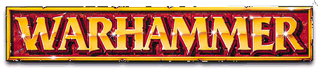 enter my warhammer site